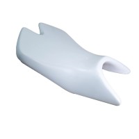 Armour Bodies Pro Series Superbike Seat Base for Aprilia RS 660 Armour Bodies Pro Series Superbike Seat Base for Aprilia RS 660